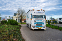 20240407-Truckrun-Horst-T1-00050